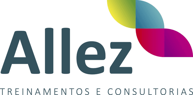 Allez Treinamentos e Consultorias