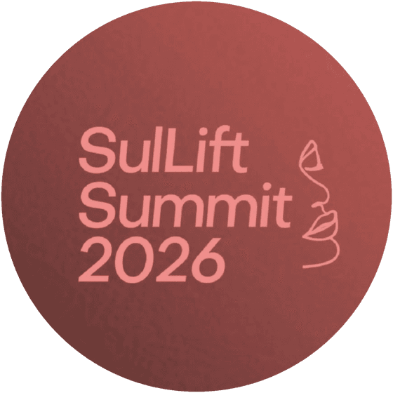 SulLift Summit 2026